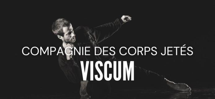 Noé Chapsal - Cie des corps jetés Noé Chapsal - Cie des corps jetés