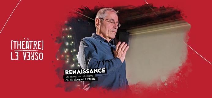 Renaissance Renaissance