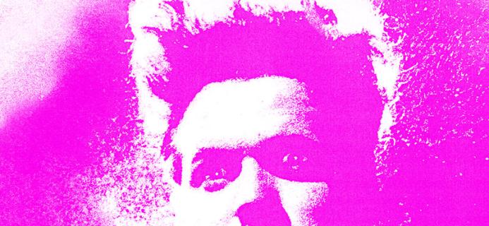 Eraserhead • David Lynch Eraserhead • David Lynch