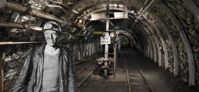 galerie_mine_c_kleinefenn_ galerie_mine_c_kleinefenn_