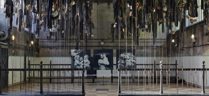 grand_lavabo-c_kleinefenn grand_lavabo-c_kleinefenn