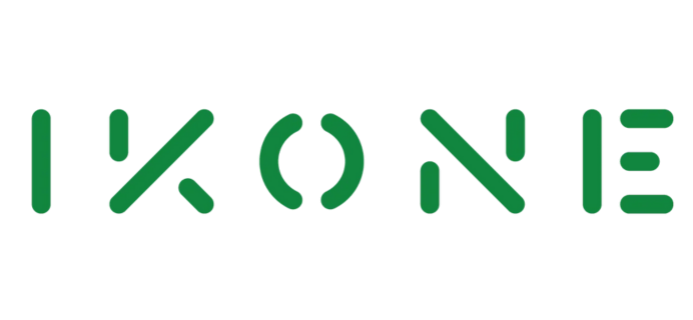 App IKONE IKONE