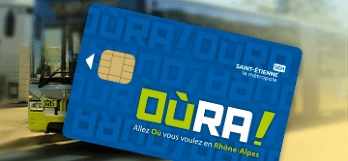 carte oùra! carte oùra!